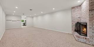 172 Gillies Lane Gallery 7