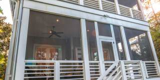 326 Canal Street Santa Rosa Beach, FL 32459 Gallery 55