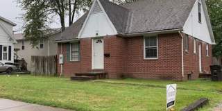 716 S. Forest Gallery 1