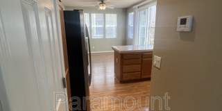 3891 Windham Ct. 3891 Windham Ct. Gallery 6