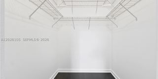 11464 SW 252nd Ter Gallery 36