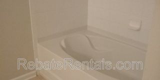 7002 Roundleaf Drive Gallery 7