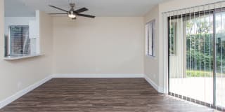 San Leandro Racquet Club Gallery 29