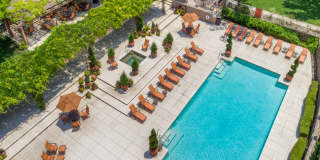 La Ventura Apartments Gallery 1