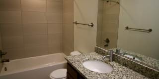 Main 2323 MT, LLC Gallery 15