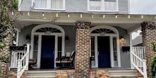 4507 Toulouse St Gallery 1