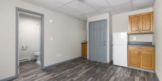 Campus Edge Apartments Gallery 7