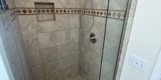 3 bd 2.5 ba condo Gallery 13
