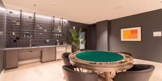 Modera River Trail Gallery 26