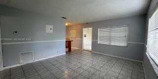 1522 NE 34th Ct Gallery 6