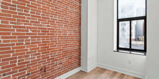 The Berger Building Gallery 31