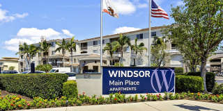 Windsor Main Place Gallery 7