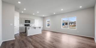3400 SW Adoration Street Gallery 4
