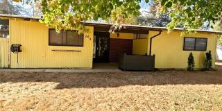 Charming 3BR House in Moses Lake Gallery 1