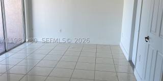 27501 SW 138th Ave Gallery 3