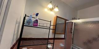 7134 Souder St. Gallery 7