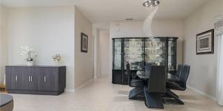 2250 Grove Dr Gallery 15