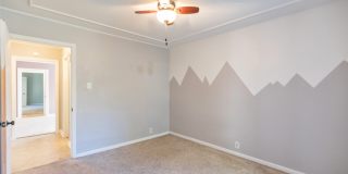 825 Milford Street Gallery 31