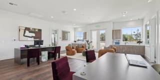 Yardhomes Trailside Gallery 59