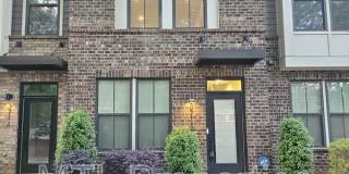 3712 Ellington Street - 1 Gallery 1