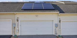 22447 BRIGHT SKY Drive Gallery 26