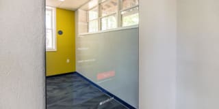 Madison Landing at Research Park Gallery 113