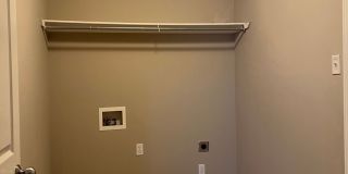 319 Autumn Dr., Benton AR 72015 - 4br 2ba just off Benton Pkwy and Gattin Rd, fenced yard Gallery 6