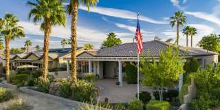 61037 Fire Barrel Drive Gallery 45