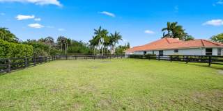 14594 DRAFT HORSE Lane Gallery 5