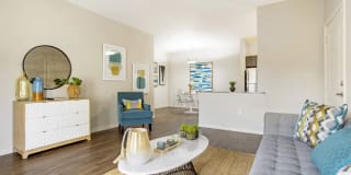 La Veranda at Polly Lane Gallery 2