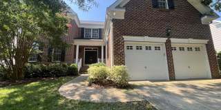 9313 Palm Bay Circle Gallery 1