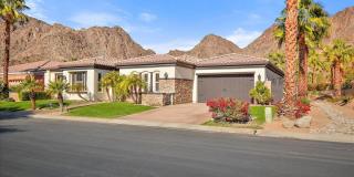 78130 Red Hawk Lane Gallery 43