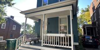 Clifton 6 Bedroom House Available Gallery 3