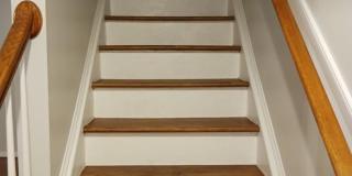 2245 Long Pine Lane Gallery 17