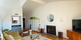 754 Fremont Villas Gallery 9
