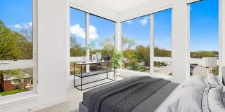 The Lydell Luxury Living Gallery 13