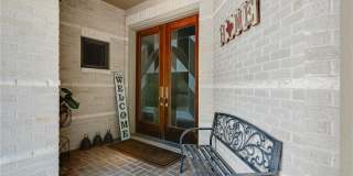 4776 Stonebriar Circle Gallery 5