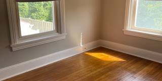 854 SUMMIT GROVE Avenue 854 SUMMIT GROVE Avenue Gallery 14