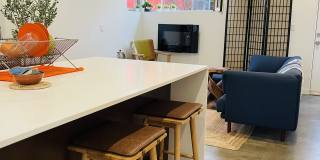 1754 18th Avenue South Gallery 4