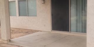 22257 N GIBSON Drive Gallery 8
