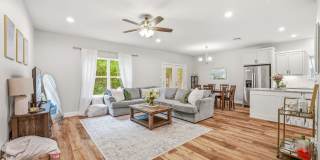 191 Davis Ave., Stephenville, TX 76401 Gallery 7