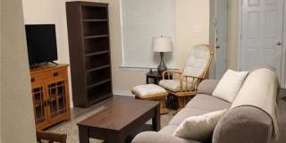 937 Crepe Myrtle Street Gallery 3