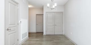 RIZE at Winter Springs Gallery 90