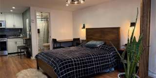 42 Willow Wood Square Gallery 5