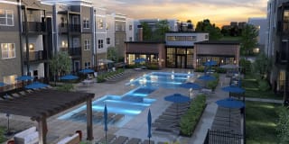 Sycamore House Gallery 1