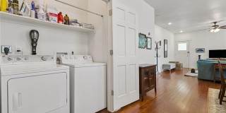 2801 CALHOUN Street Gallery 19