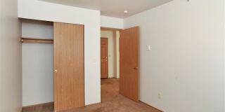 Vintage at Arlington - Senior Housing Gallery 21