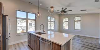 205 Old Stage Road Gallery 1