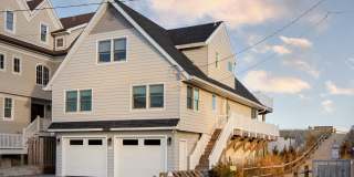 502 Sunset Boulevard Gallery 1