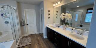 24570 Hidden Hills Drive Gallery 18